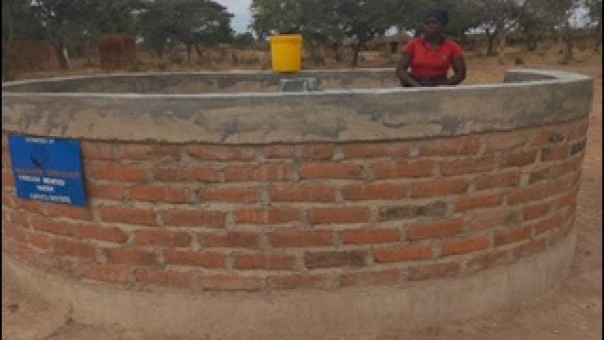 zam76681 10.simambwe baptist church