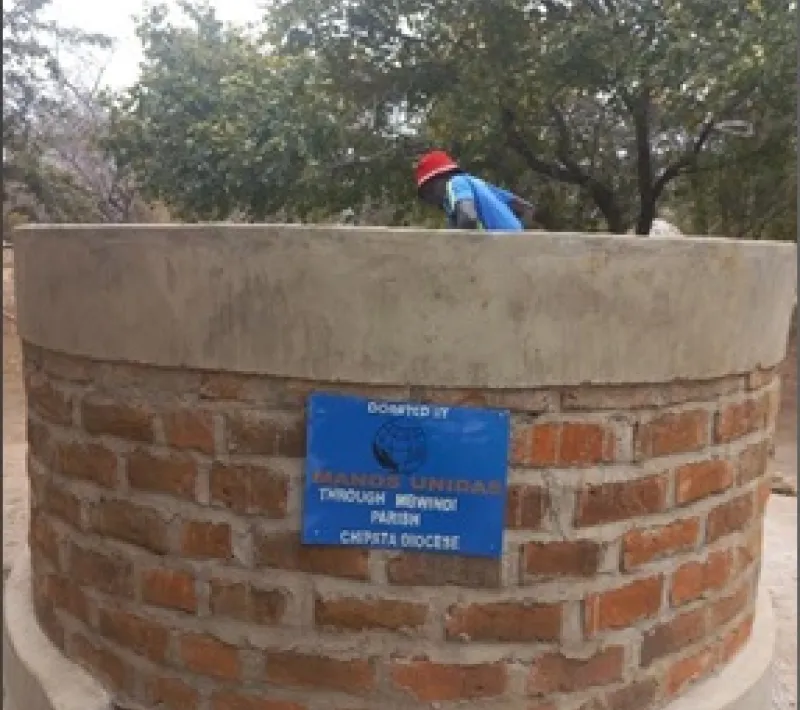 zam76681 3.kachito village