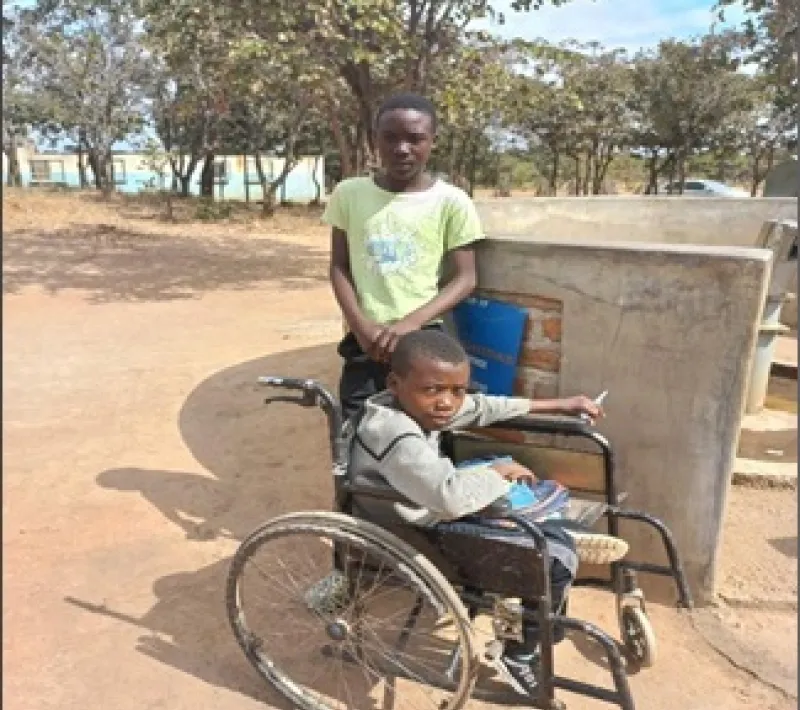 zam76681 8.chatata primary school