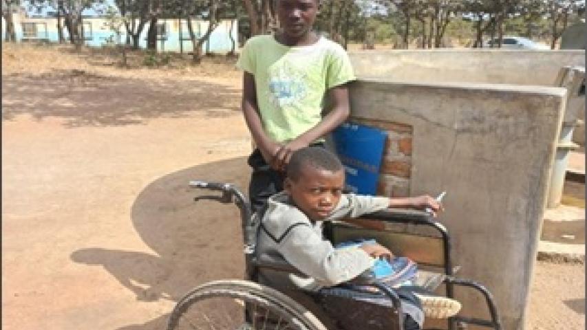 zam76681 8.chatata primary school