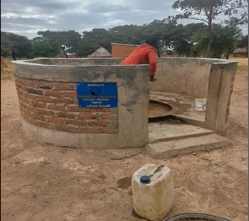 zam76681 9.thaulo village