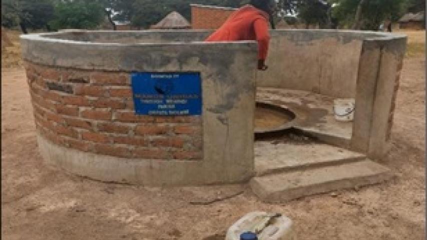 zam76681 9.thaulo village