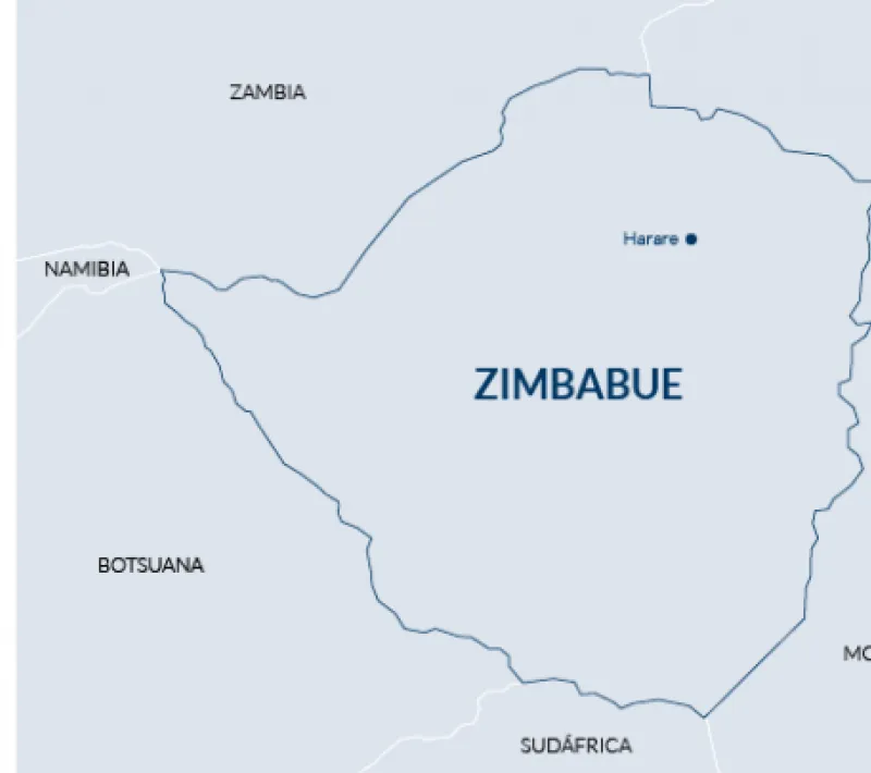 zimbabue 01