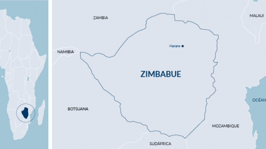 zimbabue 01